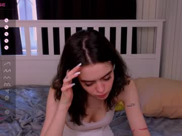 hardcore cam girl connieambes image #4612879