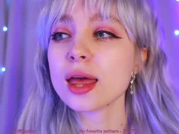 hardcore cam girl enncandy image #2615246