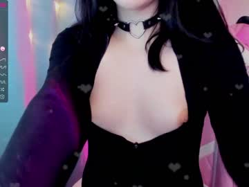 hardcore cam tranny sanabreak image #3024657