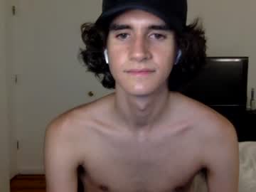 hardcore cam man tallcutie image #1705356