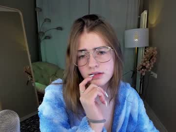 hardcore cam girl zlata_luna image #371823