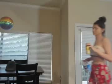 hardcore cam tranny bigdicktrannynicole image #2662157