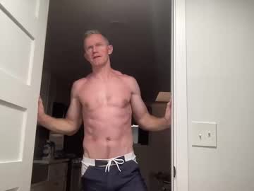 hardcore cam man inlovewithmen image #4638197