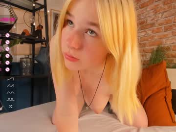 hardcore cam girl joannestrada image #1474217