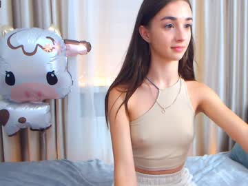 hardcore cam girl lana__j image #3370302