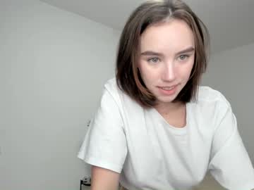 hardcore cam girl vi_vi_an image #3453599