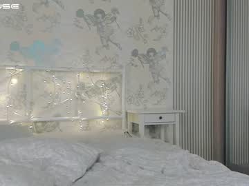 hardcore cam girl lill_alice image #1514296