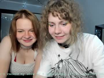 hardcore cam girl lanshan_classy image #2100106