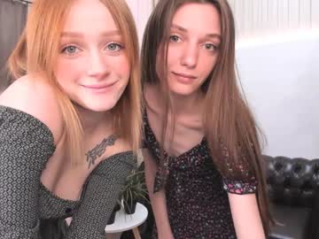 hardcore cam girl bb_lourels image #1941060