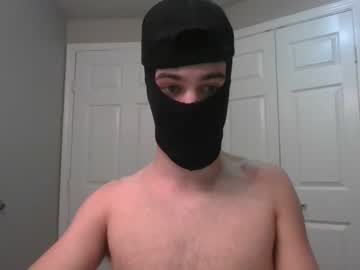 hardcore cam man matthewbabyyy image #2674322