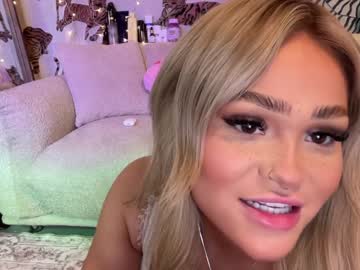 hardcore cam girl ari_02 image #4536474