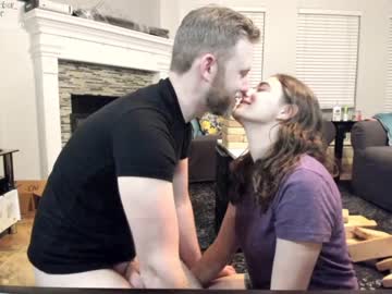 hardcore cam couple spaceneighbor image #1139476