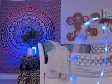 hardcore cam girl syriahsage image #1401941