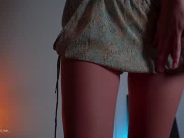 hardcore cam girl flirty_things image #387294