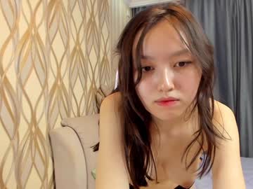 hardcore cam girl moly_cute_ image #452452