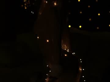hardcore cam girl owlluree image #4005383