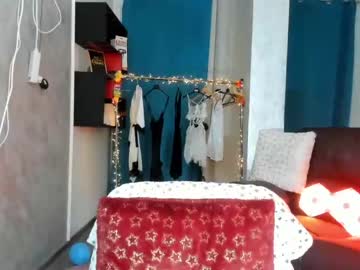hardcore cam girl hotfallingdevil image #572690