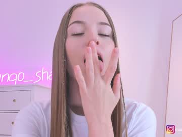 hardcore cam girl mango_shake image #165542
