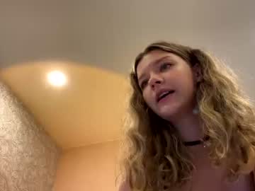 hardcore cam girl coyness_geneva image #1712433