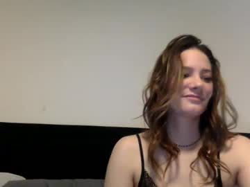 hardcore cam girl sweetbabylexa image #4661289
