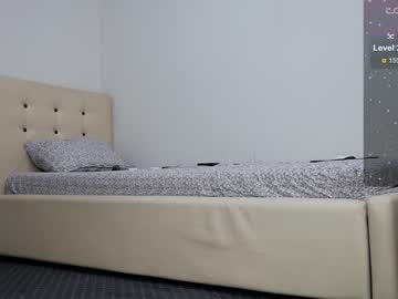 hardcore cam girl carmela_fox image #3965072