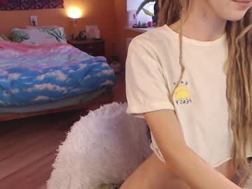 hardcore cam girl luckydread image #715371