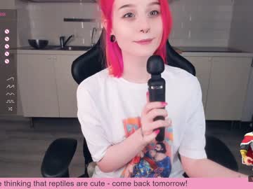 hardcore cam girl alicentity image #3465290