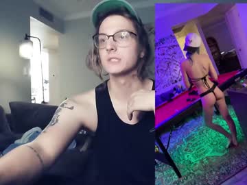 eeeteex hardcore cam