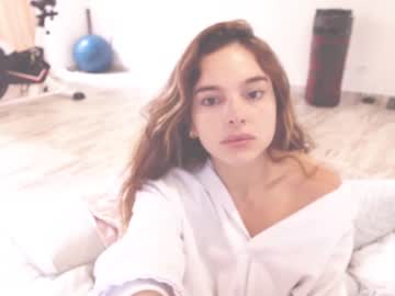 hardcore cam girl kendalltyler image #811569