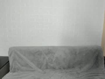 hardcore cam girl sandra_buika image #3101211