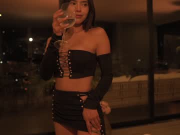 hardcore cam girl honeyco57 image #3187994