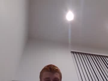 hardcore cam man laverse96 image #4027096
