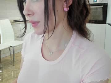 hardcore cam girl sweety_rinushka_ image #1510899