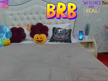 hardcore cam girl ginger_pie image #1990027
