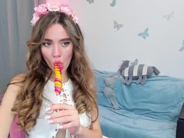 hardcore cam girl aria_muv image #1722759
