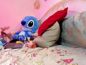 hardcore cam girl firegirlzal image #771895