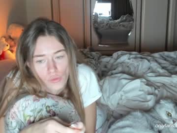 hardcore cam girl oksanafedorova image #371726