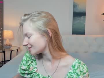 hardcore cam girl summergrime image #1689372