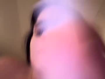 hardcore cam girl ballerinatippitoes image #4697956