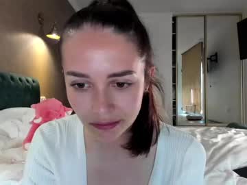 hardcore cam girl oooops__ image #3086279