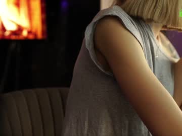 hardcore cam girl drug_girl image #712119