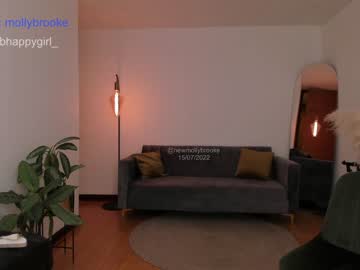 hardcore cam girl newmollybrooke image #1474453