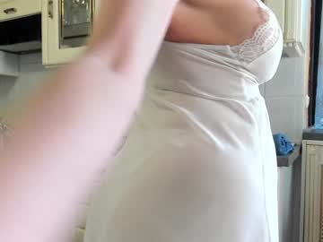 hardcore cam girl tunderose image #2603343