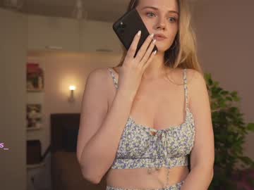 hardcore cam girl your_kat image #4486621