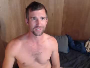 hardcore cam man bryancavallo image #3635466