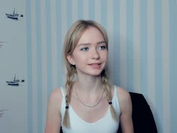 hardcore cam girl h0lyangel image #4065358