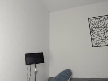 hardcore cam girl xxx_leila image #3576188