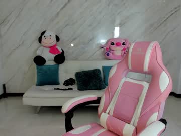 hardcore cam girl allisonpalmer image #3510133