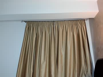 hardcore cam girl sabinadulce image #2976340