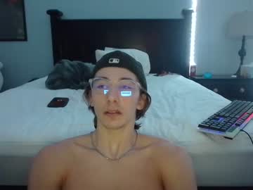 hardcore cam man sticky_soc image #3747654